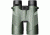 Vortex Vulture 10x50 Binoculars VTR-5010