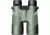 Vortex Vulture 8.5x50 Binoculars VTR-5085