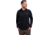 Vortex Weekend Rucker Hooded Long Sleeve - Mens, Black, L, 121-24-BLKL