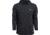 Vortex Weekend Rucker Hooded Long Sleeve - Men's, Black, 3XL, 121-24-BLK3X