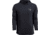 Vortex Weekend Rucker Hooded Long Sleeve - Mens, Black, L, 121-24-BLKL