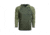 Vortex Weekend Rucker Hooded Long Sleeve - Men's, Rifle Green, S, 121-24-RIFS