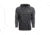 Vortex Weekend Rucker Hooded Long Sleeve - Men's, Charcoal, S, 121-24-CHRS