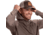 Vortex Weekend Rucker Hooded Long Sleeve - Mens, Peat, L, 121-24-PETL