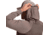 Vortex Weekend Rucker Hooded Long Sleeve - Mens, Peat, L, 121-24-PETL