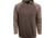 Vortex Weekend Rucker Hooded Long Sleeve - Mens, Peat, L, 121-24-PETL
