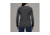 Vortex Weekend Rucker Long Sleeve Top - Womens, Charcoal, Small, 121-26-CHRS