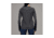 Vortex Weekend Rucker Long Sleeve Top - Womens, Charcoal, Small, 121-26-CHRS