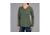 Vortex Weekend Rucker Long Sleeve Top - Womens, Green, Extra Small, 121-26-FNIXS