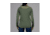 Vortex Weekend Rucker Long Sleeve Top - Womens, Green, Extra Small, 121-26-FNIXS