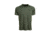 Vortex Weekend Rucker Short Sleeve Tops - Men's, Rifle Green, 2XL, 121-22-RIF2X