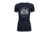 Vortex Women's Forest Tee, Midnight Navy, XL 219103-MNA-XL