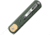 Vosteed Corgi Trek Lock Grn Mic