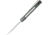 Vosteed Corgi Trek Lock Grn Mic