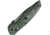 Vosteed Corsair Crossbar Lock Grn