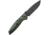 Vosteed Corsair Crossbar Lock Grn