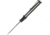 Vosteed Corsair Crossbar Lock Grn