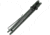 Vosteed Corsair Crossbar Lock Grn