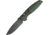Vosteed Corsair Crossbar Lock Grn