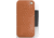 Vosteed Leather Pocket Sheath, VOSX0141