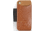 Vosteed Leather Pocket Sheath, VOSX0141