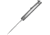 Vosteed Nightshade LT Linerlock Blk