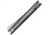 Vosteed Nightshade LT Linerlock Blk