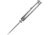 Vosteed Nightshade TS Linerlock Blk