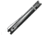 Vosteed Nightshade TS Linerlock Blk