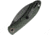Vosteed Nightshade TS Linerlock Grn