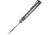 Vosteed Nightshade TS Linerlock Grn