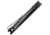 Vosteed Nightshade TS Linerlock Grn