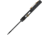 Vosteed RSKAOS Top Linerlock BSW VOSMHET3