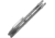 Vosteed RSKAOS Top Linerlock Satin