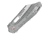 Vosteed RSKAOS Top Linerlock Satin VOSMHET4