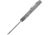 Vosteed RSKAOS Top Linerlock Satin VOSMHET4