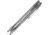 Vosteed RSKAOS Top Linerlock Satin VOSMHET4