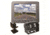 Voyager Lcd Color Rear View System 5.6in, AOS562