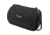 VSN Mobil V.360 Camera Carrying Case