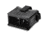 VSN Mobil V.360 Camera Viewing Goggles
