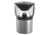 V.360 Sports HD Camera - The Worlds First 360 HD Action Camera