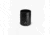 VSSL Nest Mug 10oz, Black, B142000-010