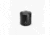 VSSL 10oz Nest Mug, Black, B142000-010
