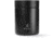 VSSL 10oz Nest Mug, Black, B142000-010