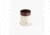 VSSL 10oz Nest Mug, Cream, B142250-010