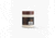 VSSL 10oz Nest Mug, Cream, B142250-010