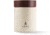 VSSL 10oz Nest Mug, Cream, B142250-010