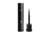 VSSL Gear Zombies! Light-Black