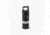 VSSL Java G25 Coffee Grinder, Black/Silver, B222001-000