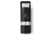 VSSL Java G25 Coffee Grinder, Black/Silver, B222001-000